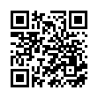 QR kód na túto stránku detva.oma.sk sluzby remeslo