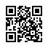 QR kód na túto stránku detva.oma.sk sluzby stat