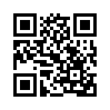 QR kód na túto stránku detva.oma.sk splav brod