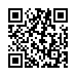 QR kód na túto stránku detva.oma.sk sport bicyklovanie