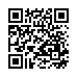 QR kód na túto stránku detva.oma.sk sport korculovanie