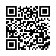 QR kód na túto stránku detva.oma.sk sport plazovy-volejbal