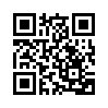 QR kód na túto stránku detva.oma.sk u