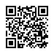 QR kód na túto stránku detva.oma.sk u a-bernolaka 17