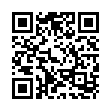 QR kód na túto stránku detva.oma.sk u a-bernolaka 4