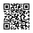 QR kód na túto stránku detva.oma.sk u a-bernolaka 6