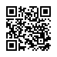 QR kód na túto stránku detva.oma.sk u a-hlinku 1