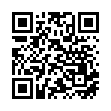 QR kód na túto stránku detva.oma.sk u a-hlinku 14