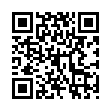 QR kód na túto stránku detva.oma.sk u a-hlinku 20