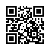 QR kód na túto stránku detva.oma.sk u agatova 3