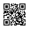 QR kód na túto stránku detva.oma.sk u agatova 5