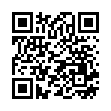 QR kód na túto stránku https://detva.oma.sk/u/antona-bernolaka