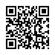 QR kód na túto stránku detva.oma.sk u b-nemcovej 1