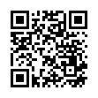 QR kód na túto stránku detva.oma.sk u b-nemcovej 11