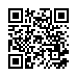 QR kód na túto stránku detva.oma.sk u chalupkova