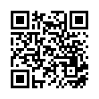 QR kód na túto stránku detva.oma.sk u chalupkova 3
