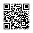 QR kód na túto stránku detva.oma.sk u cintorinska 3