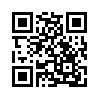 QR kód na túto stránku detva.oma.sk u dolinky 1