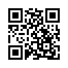 QR kód na túto stránku detva.oma.sk u dolinky 8