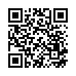 QR kód na túto stránku detva.oma.sk u druzstevna 14