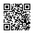 QR kód na túto stránku detva.oma.sk u druzstevna 15