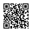 QR kód na túto stránku detva.oma.sk u e-m-soltesovej 1