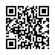 QR kód na túto stránku detva.oma.sk u e-m-soltesovej 2