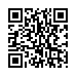 QR kód na túto stránku detva.oma.sk u e-m-soltesovej 3