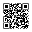 QR kód na túto stránku detva.oma.sk u e-m-soltesovej 5