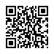 QR kód na túto stránku detva.oma.sk u e-m-soltesovej 7