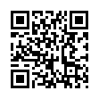 QR kód na túto stránku detva.oma.sk u holleho 21