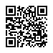 QR kód na túto stránku detva.oma.sk u hviezdoslavova 4