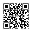 QR kód na túto stránku detva.oma.sk u j-krala 18