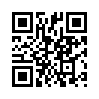 QR kód na túto stránku detva.oma.sk u j-krala 4