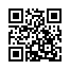 QR kód na túto stránku detva.oma.sk u j-krala 6