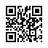 QR kód na túto stránku detva.oma.sk u j-krala 7