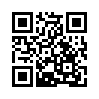 QR kód na túto stránku detva.oma.sk u j-krala 9