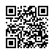 QR kód na túto stránku https://detva.oma.sk/u/jana-jesenskeho