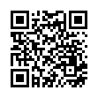 QR kód na túto stránku detva.oma.sk u jana-pavla-ii 6