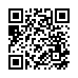 QR kód na túto stránku detva.oma.sk u jesenskeho 12