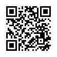 QR kód na túto stránku detva.oma.sk u jesenskeho 35