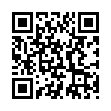 QR kód na túto stránku detva.oma.sk u jesenskeho 9