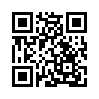QR kód na túto stránku detva.oma.sk u kamenna 5