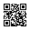 QR kód na túto stránku detva.oma.sk u krpelna 2