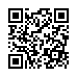 QR kód na túto stránku detva.oma.sk u krpelna 25