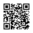 QR kód na túto stránku detva.oma.sk u krpelna 29
