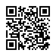 QR kód na túto stránku detva.oma.sk u krpelna 33