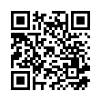 QR kód na túto stránku detva.oma.sk u krpelna 38