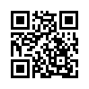 QR kód na túto stránku detva.oma.sk u krpelna 4