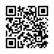 QR kód na túto stránku detva.oma.sk u krpelna 42